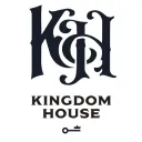 Kingdom House