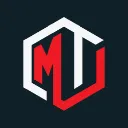 MetaTube