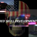 Fractured Skull Development™