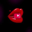 SugarBounce Discord Server Icon