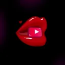 SugarBounce Discord Server Icon