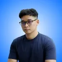 Effortless English with Rithy