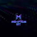 MixFits NFTs
