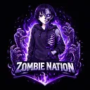 Zombie Nation