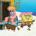 Kel’s Cove