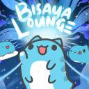 Bisaya Lounge