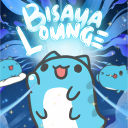 Bisaya Lounge