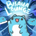 Bisaya Lounge