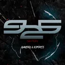 925Nation (official)