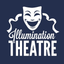 Discovery icon for Illumination Theatre Discord server