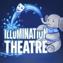 Discovery icon for Illumination Theatre Discord server
