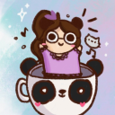 Wendy's Cozy Hub icon