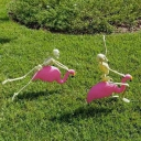 Discovery icon for GIRL Tag Discord server