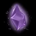 Crystal SMP