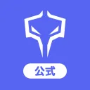 GGL公式Discord
