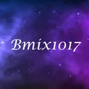 Bmix baby fan club