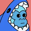 Pastel Kongz