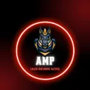 AMP