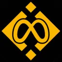 Binanceverse's server