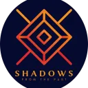 Shadows-From-The-Past