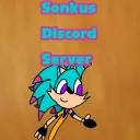Sonku 234 Channel Discord