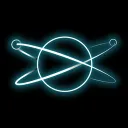 Particlon