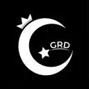 GRD | League of Legends