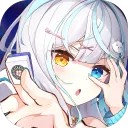 《麻雀一番街》Riichi City-Japanese Mahjong