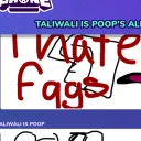 🍥 Swaggaming 🍥's icon