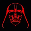 THE DARK SIDE