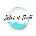 Isles of Meta & Saul