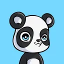 PandaFrens