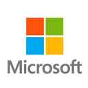 MSFT March Hiring Event