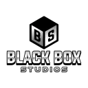 Black Box Game Studios's icon