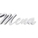 Mena NFT