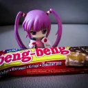 Pash Pash 2.0's icon