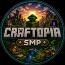 Craftopia SMP