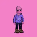 44GANG NFT