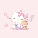 Basura's Server Icon