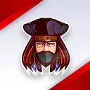 NerdySpeaks