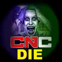 CNC - TEAM