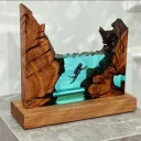 Woodworking Network