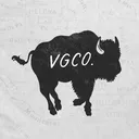 Very Good Co.