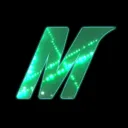 MetaSoul