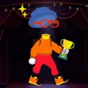 FunkyMaestro