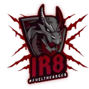 IR8 Esports