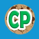 Cookie Peeps NFT
