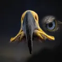Elrond Eagles