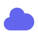 Closesky NFT