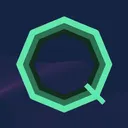 Qitmeer Network